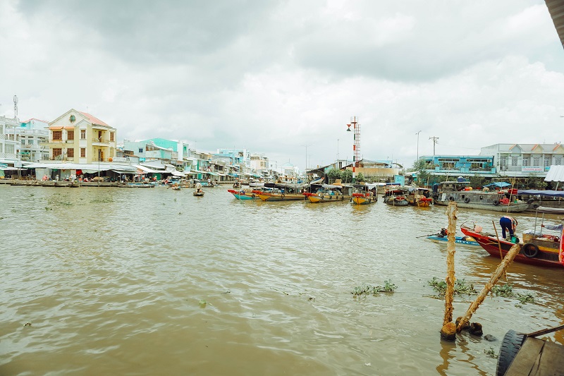 du-lich-bui-soc-trang (18)