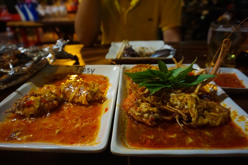 du-lich-bui-phnompenh (1)