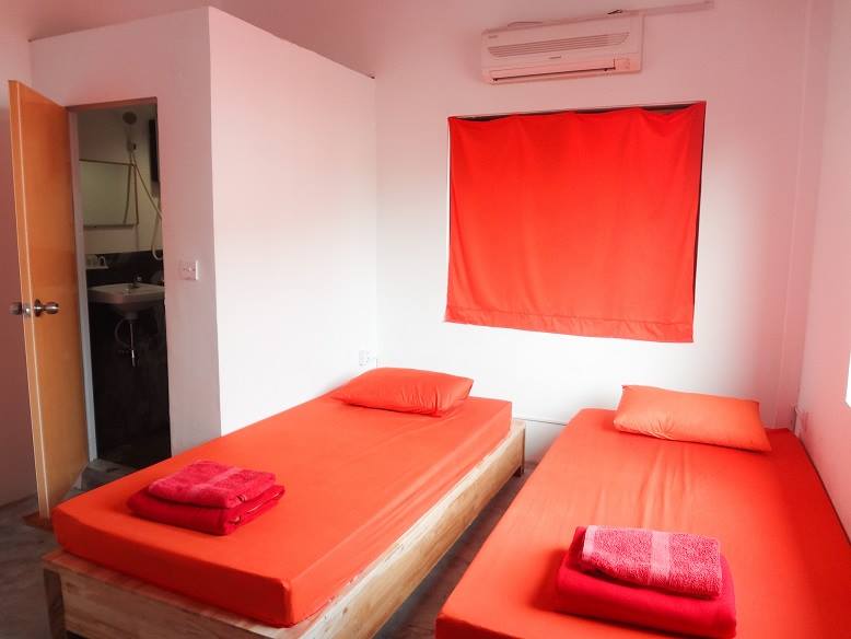 homestay-o-siem-reap (1)