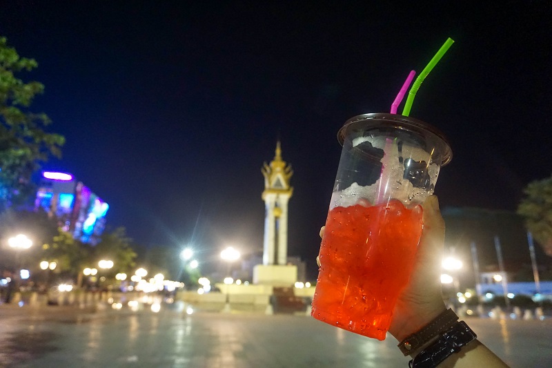 kinh-nghiem-an-uong-o-phnompenh (3)