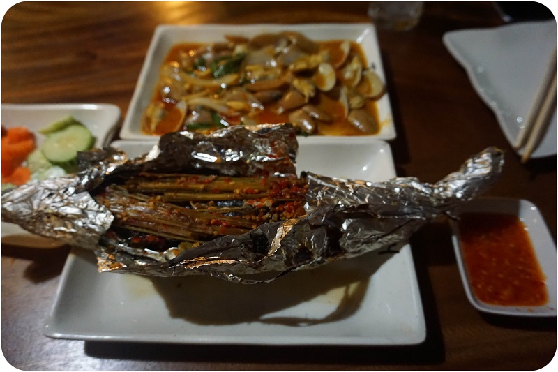 mon-an-noi-tieng-o-campuchia (1)