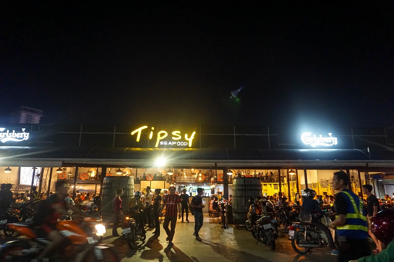 mon-an-noi-tieng-o-campuchia (3)