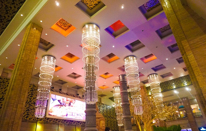 tour-campuchia-3-ngay-2-dem-nagaworld (17)