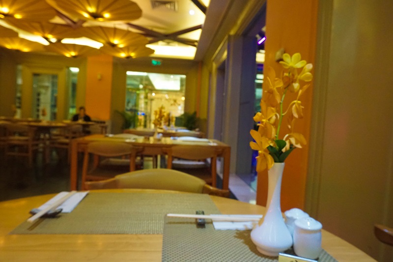 tour-campuchia-3-ngay-2-dem-nagaworld (20)