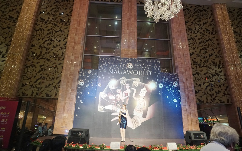 tour-campuchia-3-ngay-2-dem-nagaworld (22)