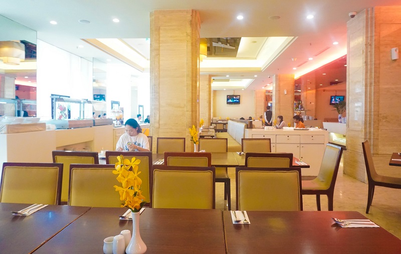 tour-campuchia-3-ngay-2-dem-nagaworld (26)