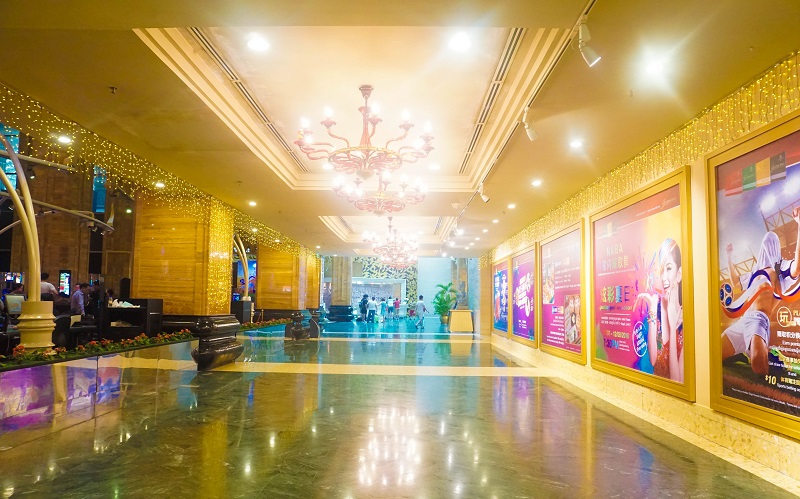tour-campuchia-3-ngay-2-dem-nagaworld (27)