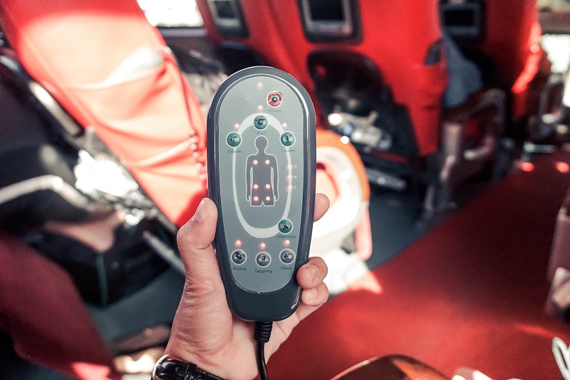 tour-campuchia-3-ngay-2-dem-nagaworld (30)