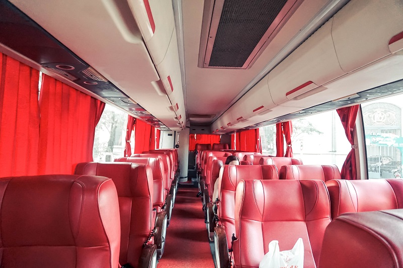 tour-campuchia-3-ngay-2-dem-nagaworld (31)