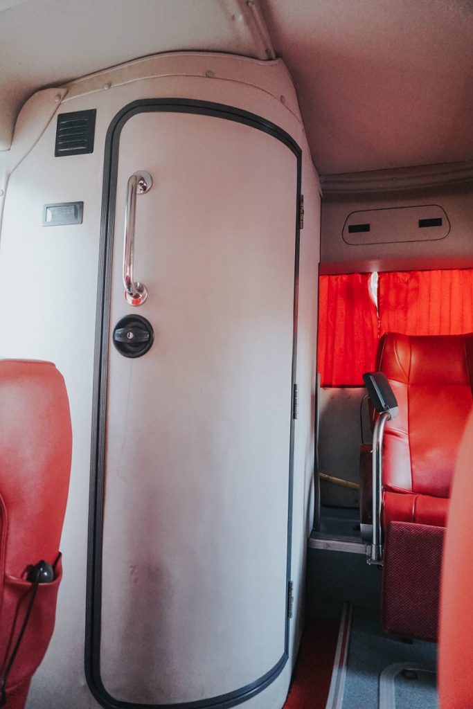 tour-campuchia-3-ngay-2-dem-nagaworld (33)