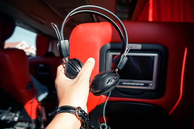 tour-campuchia-3-ngay-2-dem-nagaworld (34)