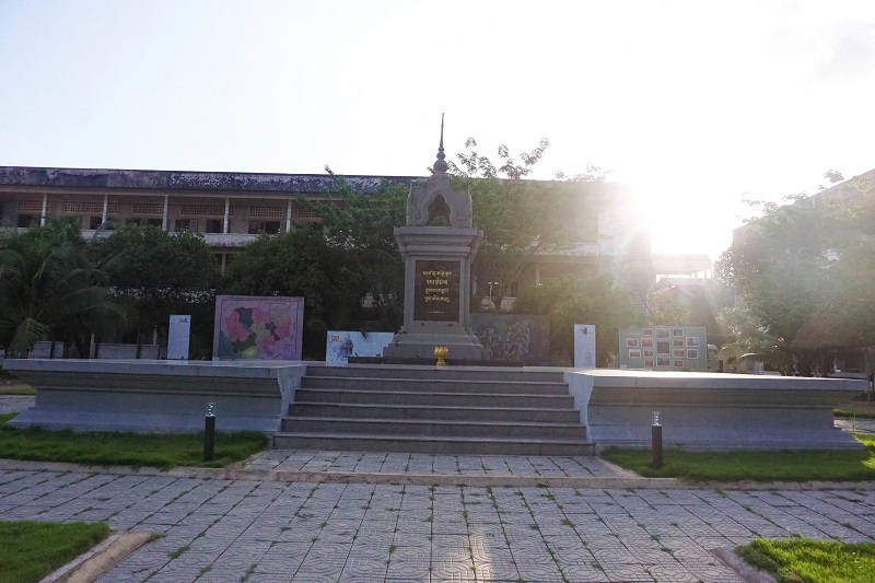 tour-campuchia-3-ngay-2-dem-nagaworld (4)