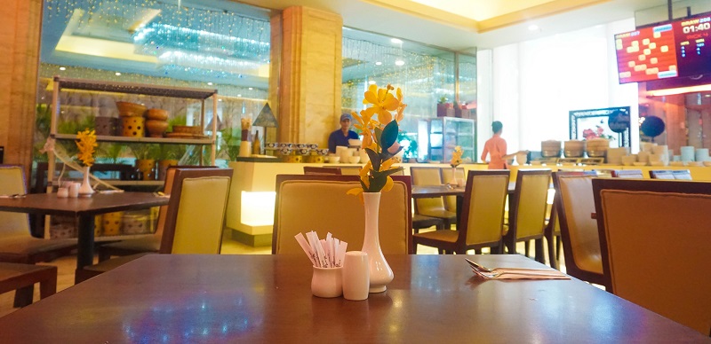 tour-campuchia-3-ngay-2-dem-nagaworld (9)