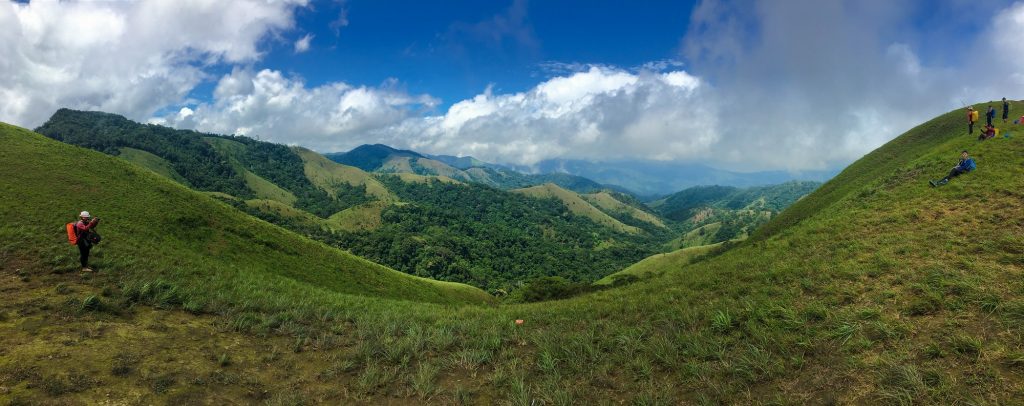 huong-dan-trekking-ta-nang-phan-dung (15)