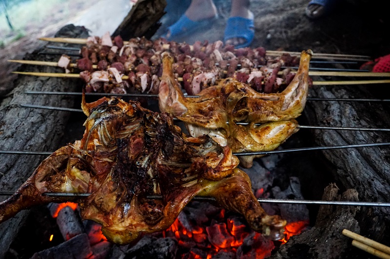 huong-dan-trekking-ta-nang-phan-dung (2)