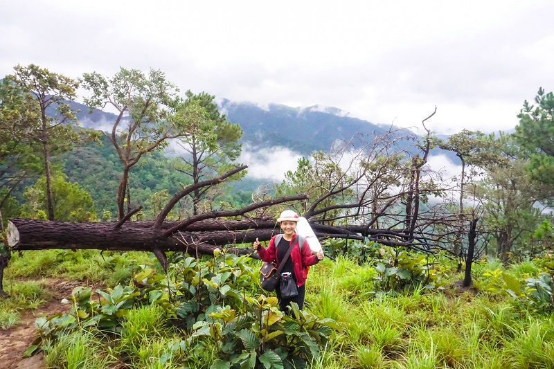 huong-dan-trekking-ta-nang-phan-dung (3)