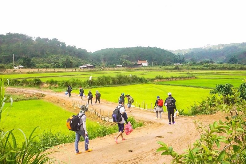 huong-dan-trekking-ta-nang-phan-dung (5)