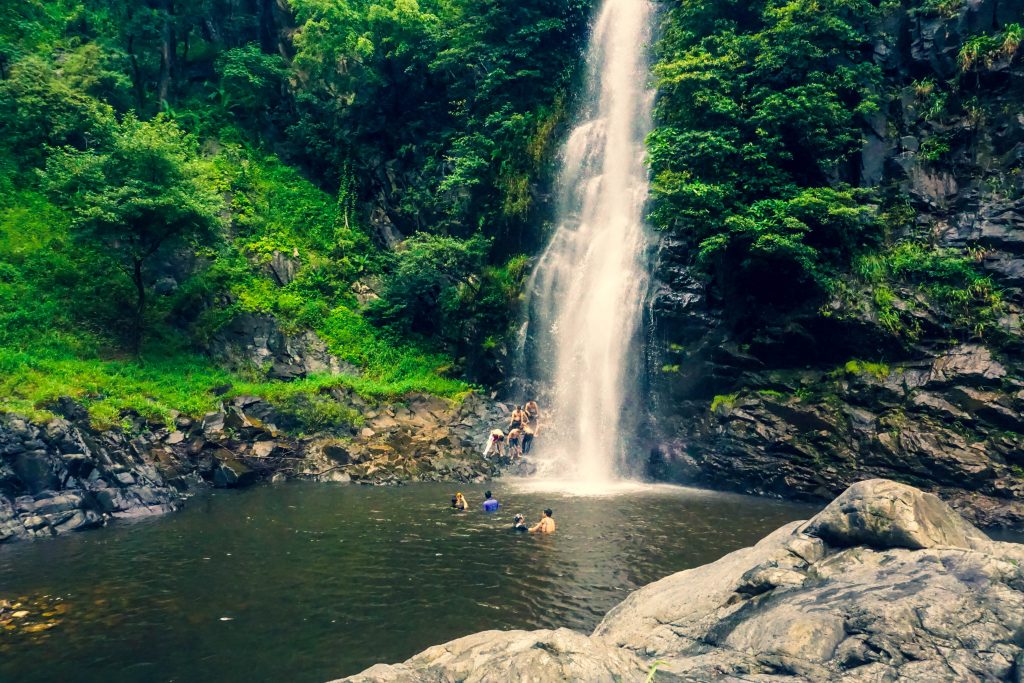 trekking-ta-nang-phan-dung (6)