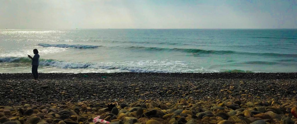 trekking-ta-nang-phan-dung (9)