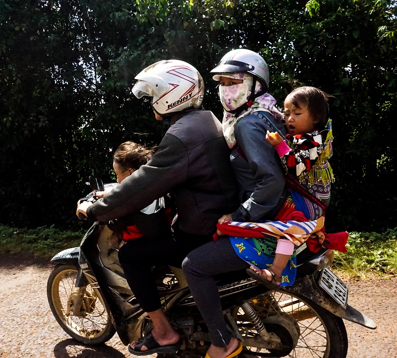 khu-du-lich-sinh-thai-ta-dung (3)