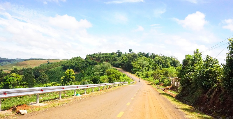 khu-du-lich-sinh-thai-ta-dung (4)