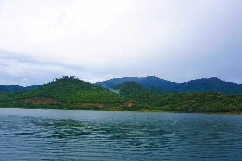 khu-du-lich-sinh-thai-ta-dung (5)