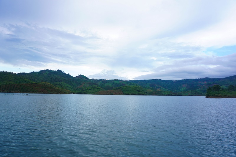 khu-du-lich-sinh-thai-ta-dung (6)