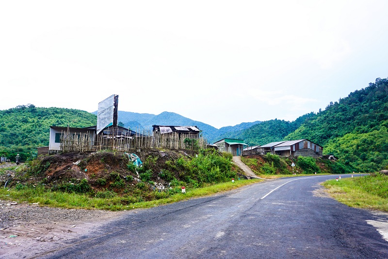 khu-du-lich-sinh-thai-ta-dung (7)