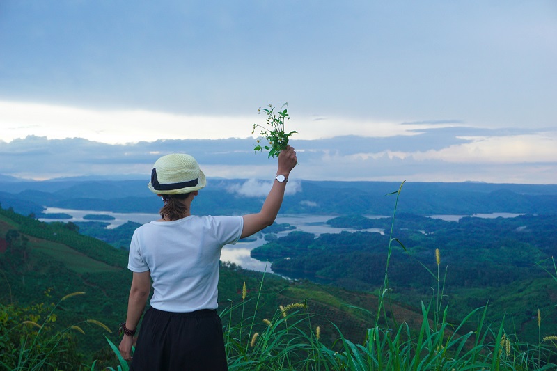 khu-du-lich-sinh-thai-ta-dung (8)