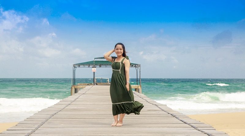 kinh-nghiem-du-lich-quy-nhon-tu-tuc (9)