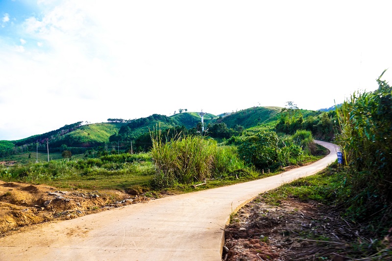 chinh-phuc-nga-ba-dong-duong (1)