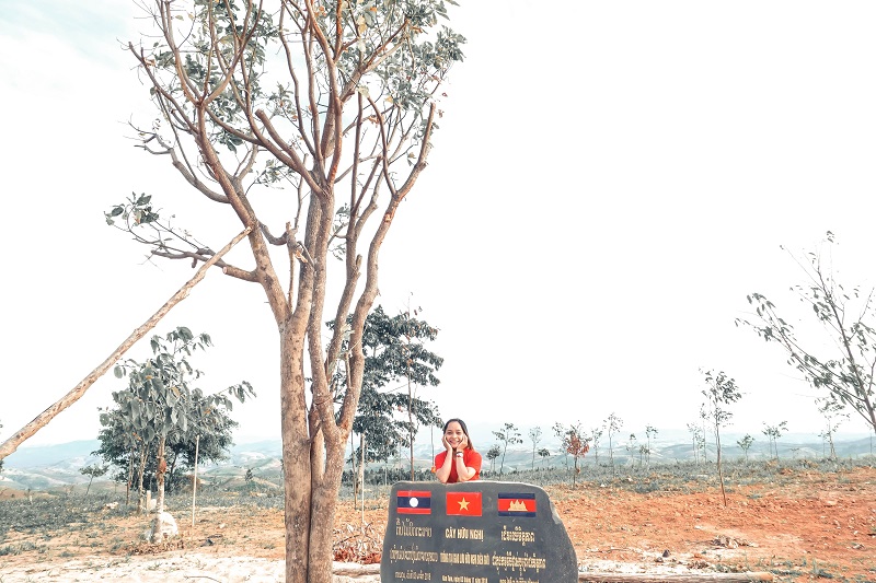 chinh-phuc-nga-ba-dong-duong (4)