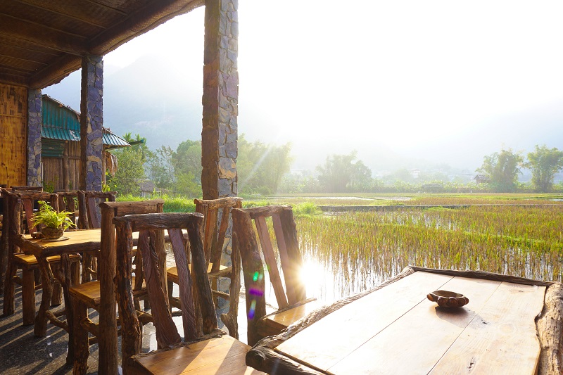 homestay-dep-o-mai-chau (15)