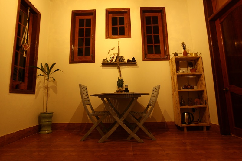 homestay-o-mang-den (2)