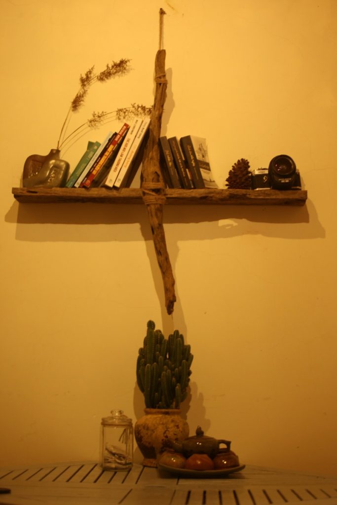 homestay-o-mang-den (3)