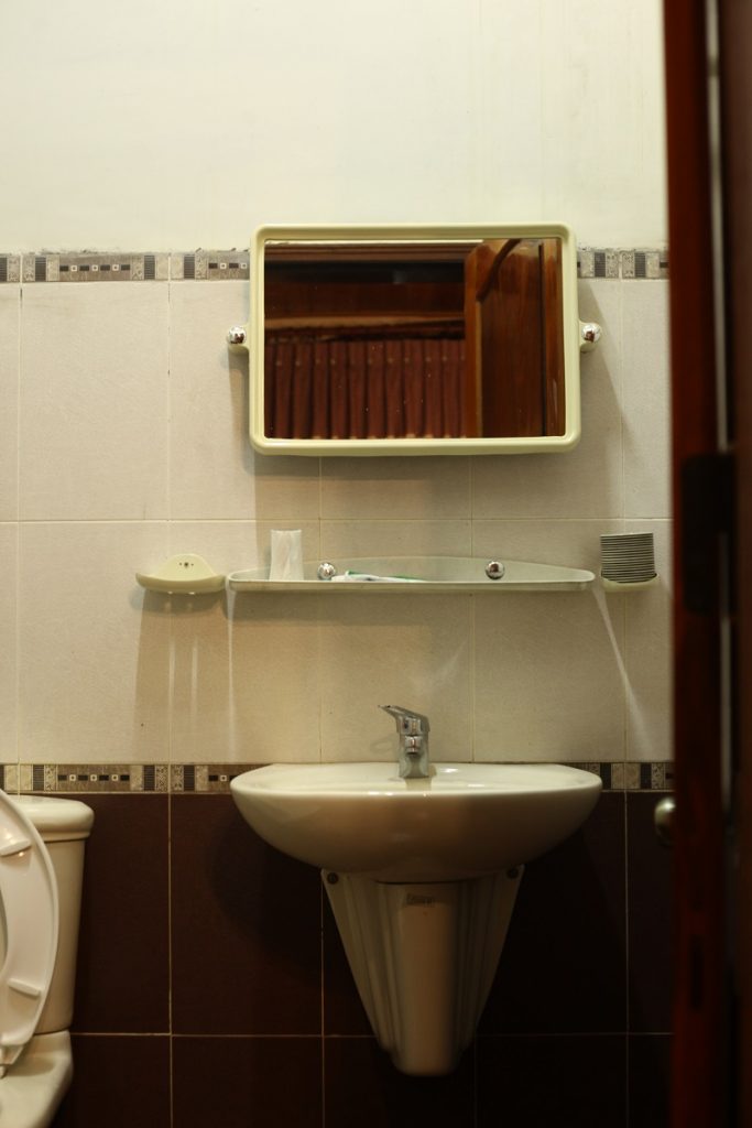 homestay-o-mang-den (4)