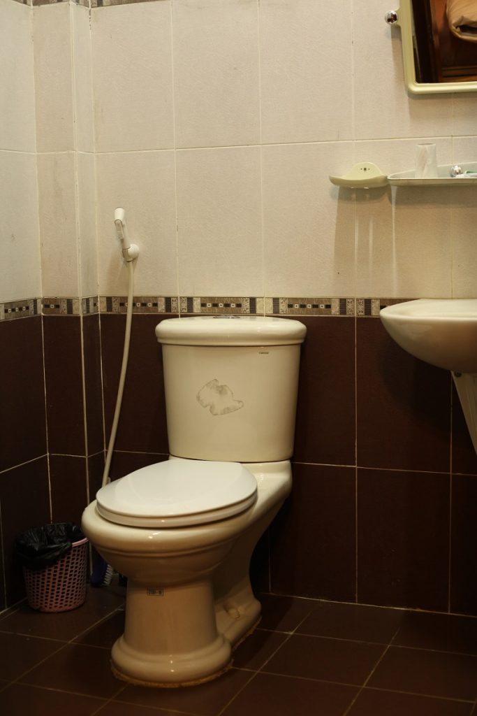 homestay-o-mang-den (5)