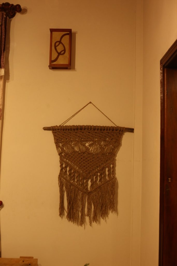 homestay-o-mang-den (6)