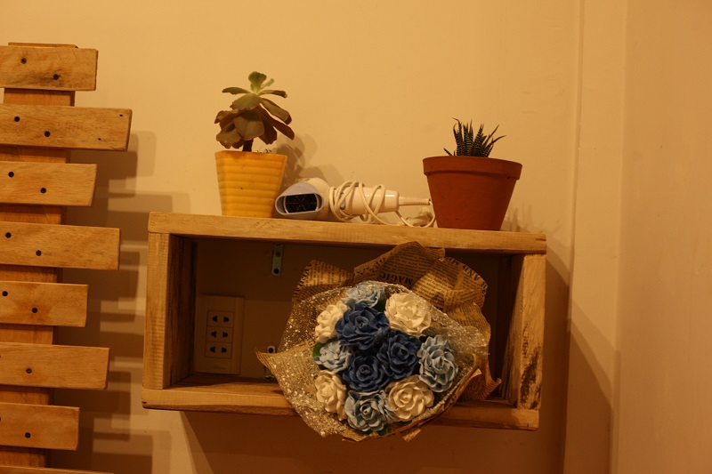 homestay-o-mang-den (7)