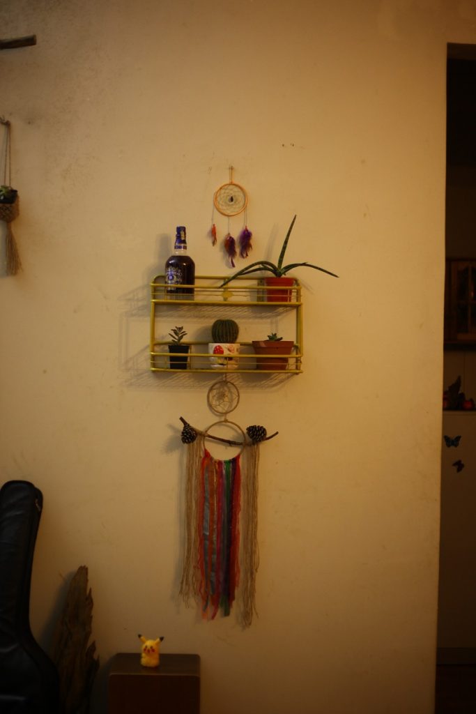 homestay-o-mang-den (8)