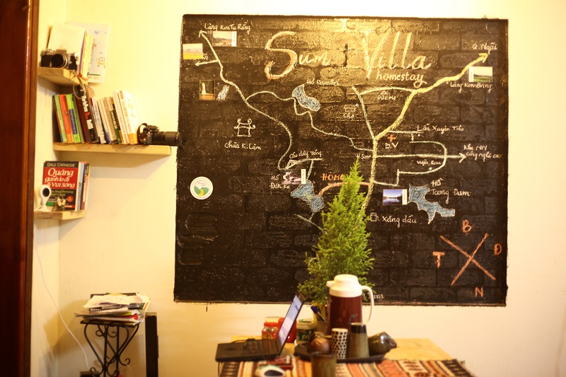 homestay-o-mang-den (9)