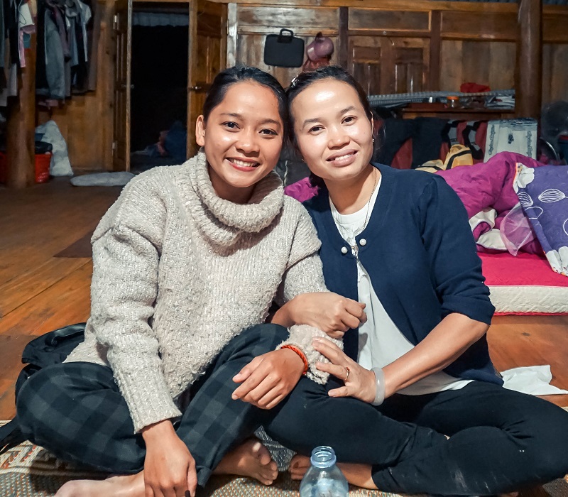 homestay-tai-pu-luong (1)