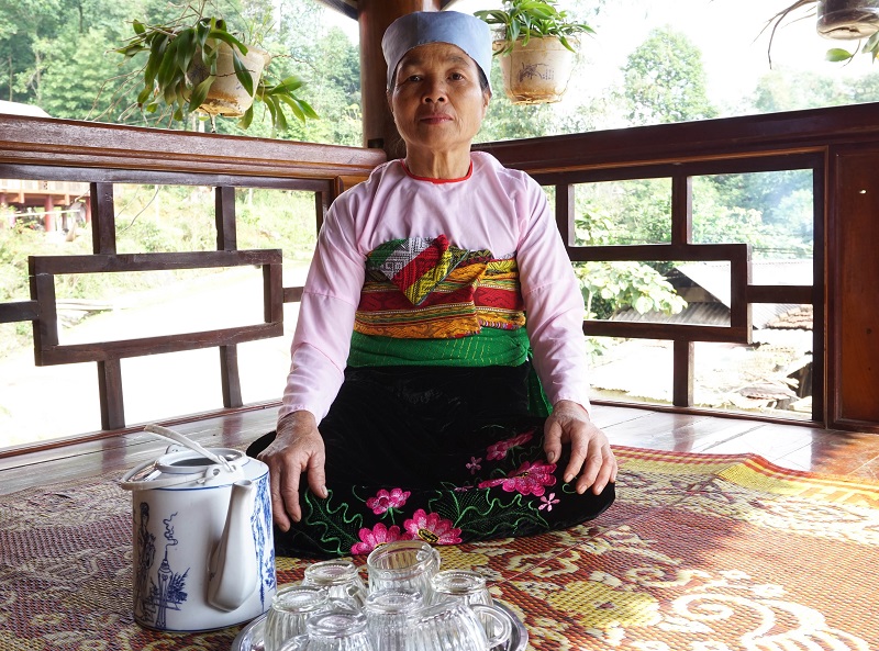 homestay-tai-pu-luong (10)