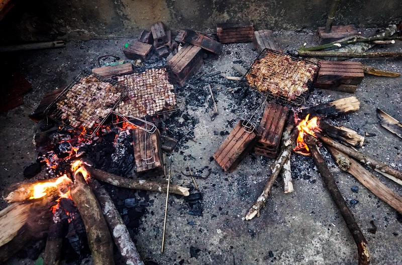 homestay-tai-pu-luong (11)