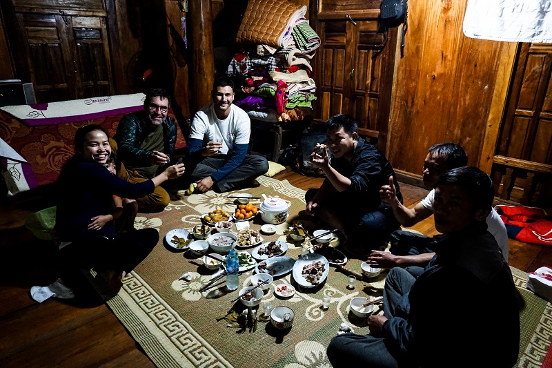 homestay-tai-pu-luong (2)