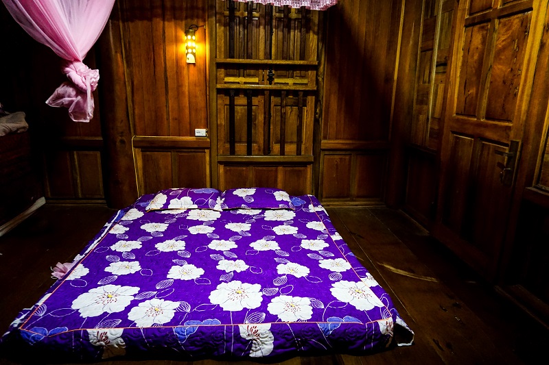 homestay-tai-pu-luong (3)