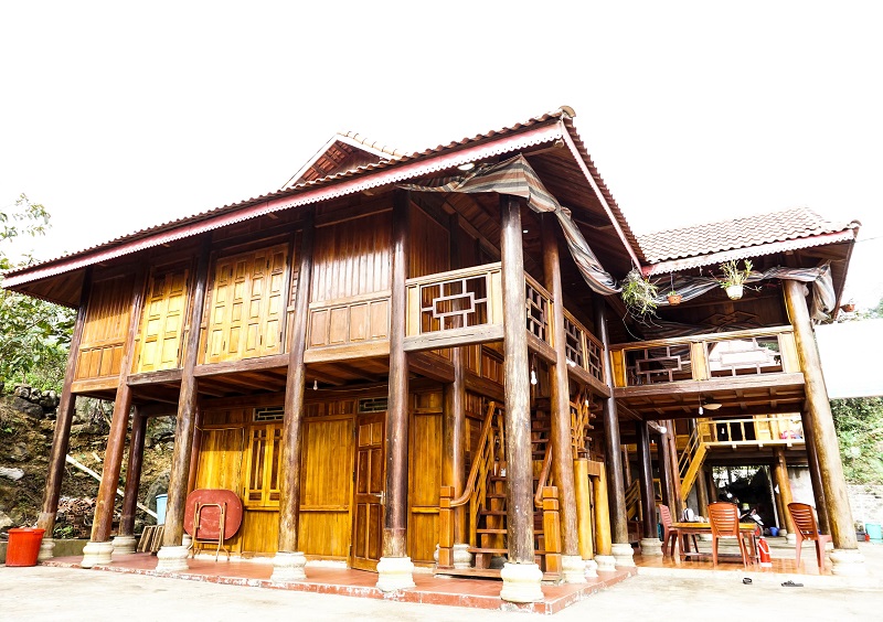homestay-tai-pu-luong (6)