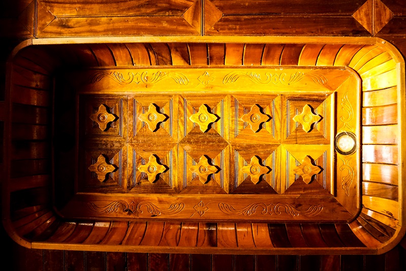 homestay-tai-pu-luong (7)