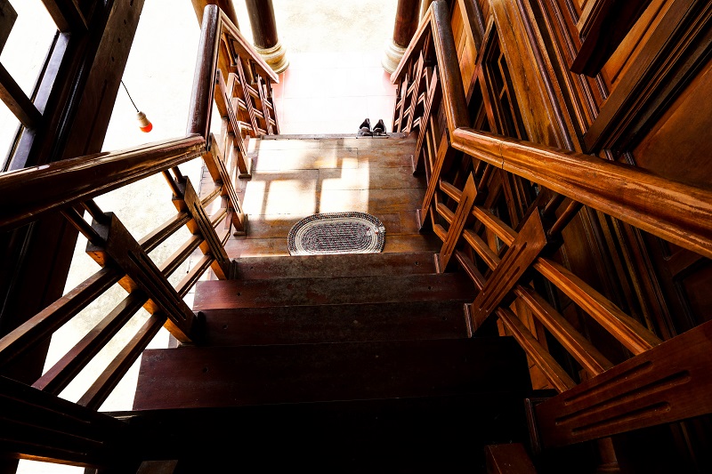 homestay-tai-pu-luong (8)