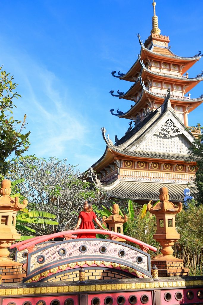 kinh-nghiem-du-lich-gia-lai (10)